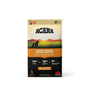 Acana Dog hondenvoer Puppy Large Breed 11,4 kg
