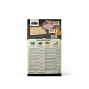 Acana Dog hondenvoer Puppy Large Breed 11,4 kg