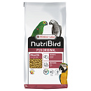 Versele-Laga NutriBird P19 Original 10 kg