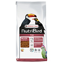 Versele-Laga <br>NutriBird T16 10 kg