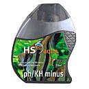 HS Aqua pH/KH Minus 150 ml