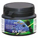HS Aqua KH-Plus 100 gr