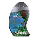 HS Aqua Fish Guard <br>350 ml