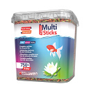 Colombo Multi Sticks <br>5 ltr