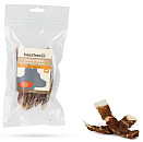 Beeztees Kauwribbies Eend 6 st 12,5 cm