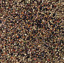 Deli Nature Premium Wilde Zaden 3 kg