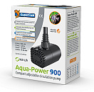 SuperFish Circulatiepomp <br>Aqua-Power 900