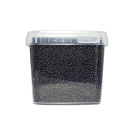 Steurvoer 3 mm 1,2 ltr