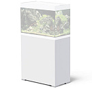 OASE onderkast Styleline 125 wit