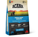 Acana Dog hondenvoer Adult Recipe 2 kg