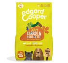 Edgard & Cooper Adult Plantaardig Wortel <br>7 kg
