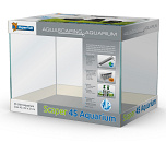 SuperFish aquarium Scaper 45