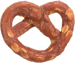 TRIXIE Mini Pretzels 100 gr