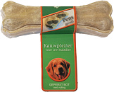 Gevuld bot pens 13 cm 80 - 100 gr