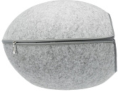 TRIXIE Relax-iglo Luna