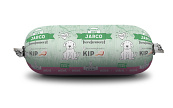 Jarco hondenworst Mini Kip 250 gr
