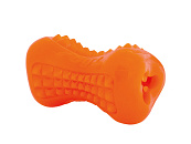 Rogz Yumz Treat orange