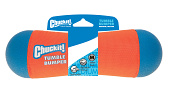 Chuckit! Tumble Bumper