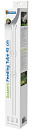 SuperFish Scapers Feeding Tube 45 cm