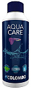 Colombo Aqua Care 250 ml