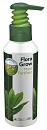 Colombo Flora Grow 500 ml