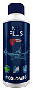 Colombo KH Plus <br>250 ml
