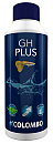 Colombo GH Plus <br>250 ml