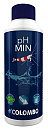 Colombo pH Min 250 ml