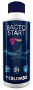 Colombo Bacto Start 250 ml