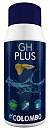 Colombo GH Plus <br>100 ml