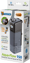 SuperFish binnenfilter Aqua-Flow 150
