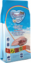 Renske hondenvoer Super Premium Mini kip & lam 2 kg