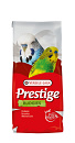Versele-Laga Prestige Parkieten 20 kg