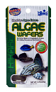 Hikari Algae Wafers <br>20 gr