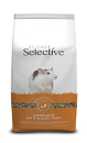 Supreme Selective Rat<br> 3 kg