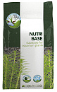 Colombo Flora Nutri Base 5 ltr