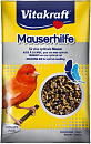 Vitakraft Mauserhilfe kanarie 20 gr