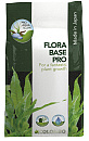 Colombo Flora Base Pro fijn 10 ltr