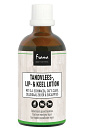 Frama Best For Pets Tandvlees Keel Lotion 250 ml