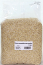 Haver Gepelde Gesneden 5 kg