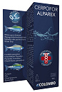 Colombo Cerpofor Alparex 100 ml