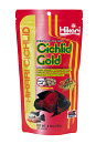Hikari Cichlid Gold Large 250 gr
