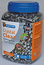 SuperFish filtermedia Crystal Clear 2 ltr