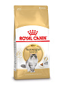 Royal Canin Kattenvoer Norwegian Forest Cat Adult 10 kg