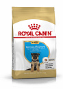 Royal Canin Hondenvoer German Shepherd Puppy 12 kg