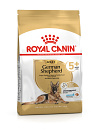 Royal Canin Hondenvoer German Shepherd Adult 5+ 12 kg