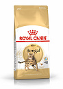 Royal Canin Kattenvoer Bengal Adult 10 kg