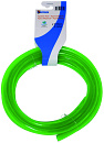 SuperFish aquariumslang <br>9/12 mm