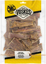Voskes Runderstrips 400 gr
