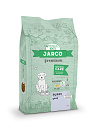 Jarco hondenvoer Giant Puppy 3 kg